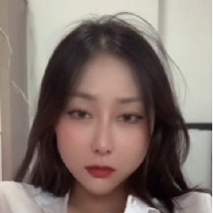 限时特惠女神宝儿私拍集合：10v+3.50GB高清有尺度百度云