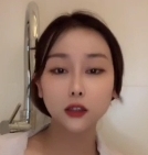 限时特惠女神宝儿私拍集合：10v+3.50GB高清有尺度百度云