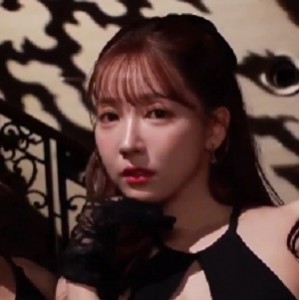 商品1币白嫖本站首发-ssis-698三巨头梦幻联动[1V+7.2G][多种下载方式]