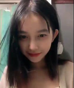 精选俏皮可爱的嫩妹完整版！