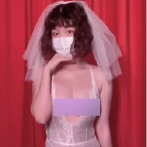 高质量抖音QAQ1v1.41G百度云