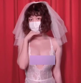 高质量抖音QAQ1v1.41G百度云