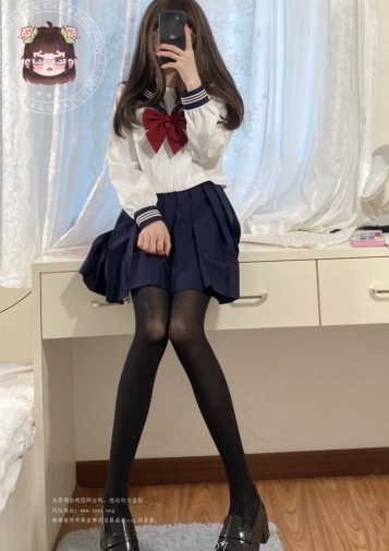 推特妹子美少女仙仙桃作品合集