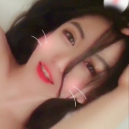 自行打包一币白嫖3个神秘处视频[3V+650M][百度盘]