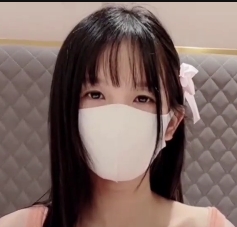 火力输出学妹粉色情人1V+395M