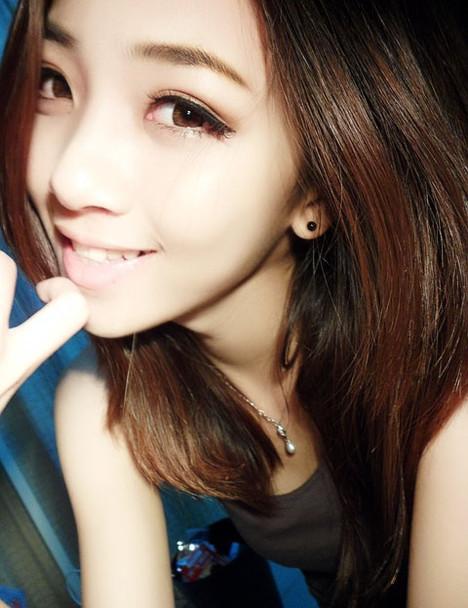 《雯妹不听话》合集：网红美少女的经典青纯视频资源