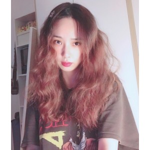 高颜值妹子私密作品珍贵合集：推特展示的神豪大哥YY舞蹈女主播、亚裔小妹和可爱单纯的人间尤物