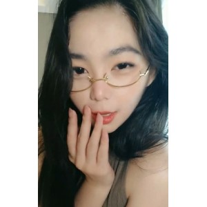 清野超可爱清纯邻家小妹百变热舞超诱惑4V+14.7G