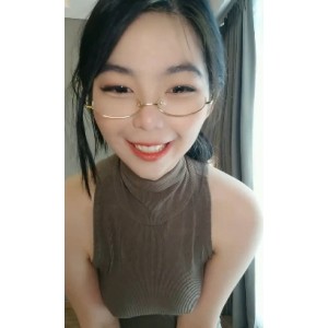 清野超可爱清纯邻家小妹百变热舞超诱惑4V+14.7G