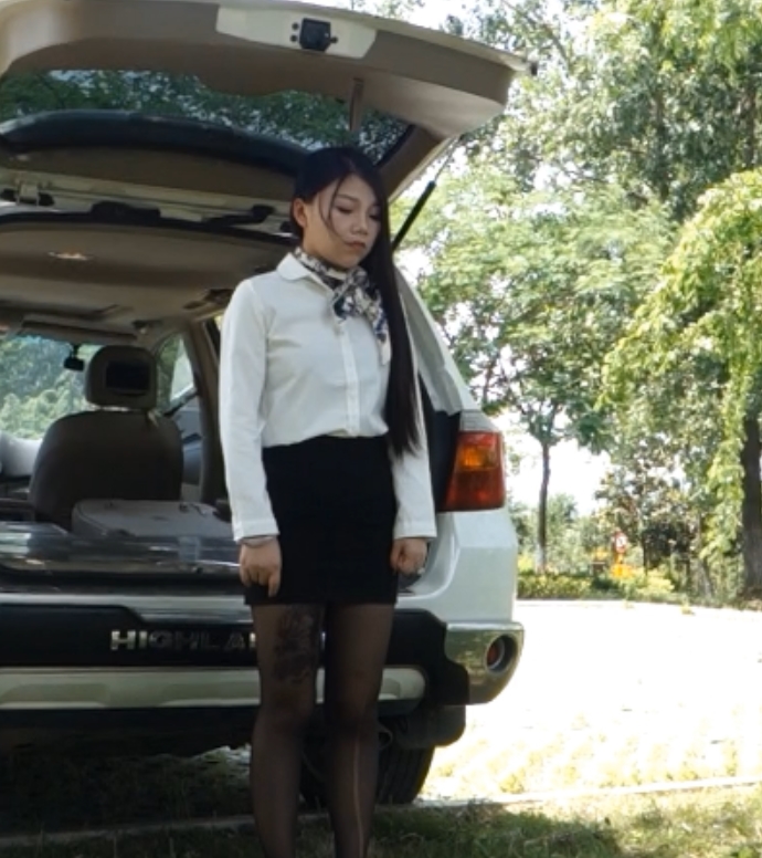 转载搬运锐度主张视频