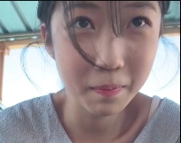 转载搬运：妹mei+kai+bao不久，擦到底吗？已补[8V+144M][百度盘]