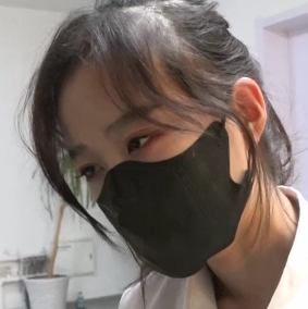 逍遥一号师傅合集：绳艺不漏[6v+4.84G][百度盘]