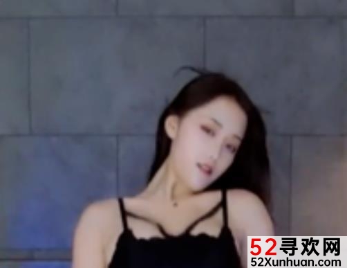 林软软的舞蹈作品合集