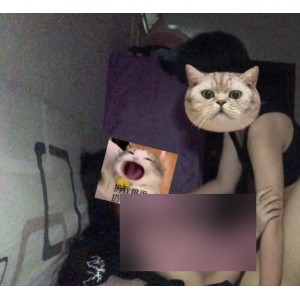 双女畸形之恋——疯狂暴抠激吻穿上假JJ打粑粑吃瓜自拍2.1G