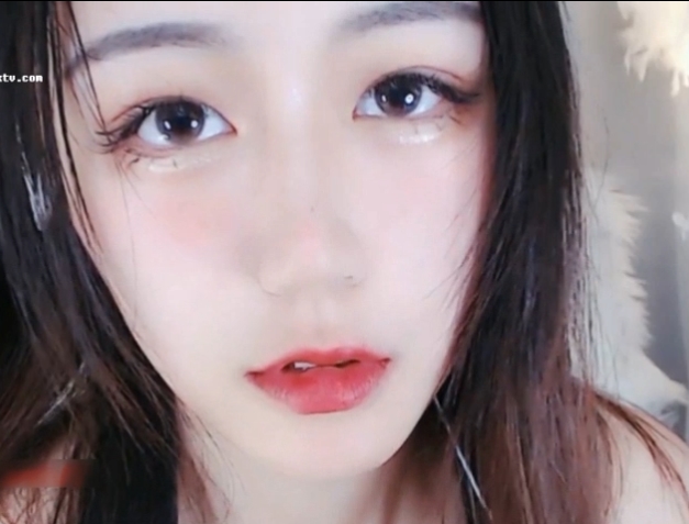 限量版浮力姬的小琪软糖A失眠R18R-宅男福利必备！火爆预售斗鱼女神浮力姬《小琪软糖》A失眠R18R合集-引爆你的视听感官！限时抢购浮力姬最新散播合集-18R尺度让你颤抖的视觉享受！独家定制浮力姬小琪软糖-专属于土豪们的视听盛宴！极致享受浮力姬身材颜值双在线的小琪软糖A失眠R18R合集