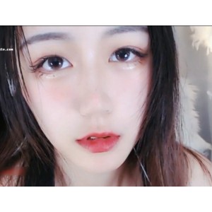 限量版浮力姬的小琪软糖A失眠R18R-宅男福利必备！火爆预售斗鱼女神浮力姬《小琪软糖》A失眠R18R合集-引爆你的视听感官！限时抢购浮力姬最新散播合集-18R尺度让你颤抖的视觉享受！独家定制浮力姬小琪软糖-专属于土豪们的视听盛宴！极致享受浮力姬身材颜值双在线的小琪软糖A失眠R18R合集