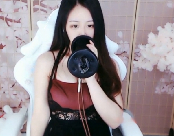 限量版浮力姬的小琪软糖A失眠R18R-宅男福利必备！火爆预售斗鱼女神浮力姬《小琪软糖》A失眠R18R合集-引爆你的视听感官！限时抢购浮力姬最新散播合集-18R尺度让你颤抖的视觉享受！独家定制浮力姬小琪软糖-专属于土豪们的视听盛宴！极致享受浮力姬身材颜值双在线的小琪软糖A失眠R18R合集