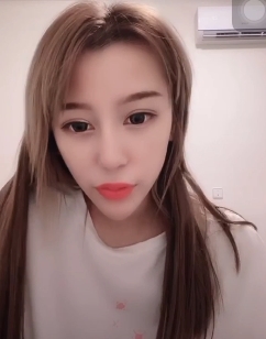 最新展示成都宋可等13位美女互动图影泄密丰臀漂亮馒头云集