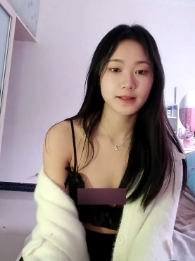 自行打包的半糖顶点合集-34V+39G-百度盘