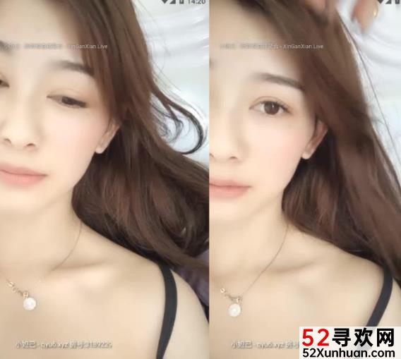 推荐小妲己女主播草莓洛儿牛奶皮肤嫩滑白白，凹凸不平也有女人味！独家草莓洛儿女主播作品一部：小妲己展现嫩滑白皙的肌肤！限时抢购小妲己女主播草莓洛儿作品一部，教你嫩滑白皙的秘诀！精选小妲己女主播草莓洛儿作品一部，展现女人味的视频！热卖小妲己女主播草莓洛儿作品一部，大小嫩滑白皙，绝对精彩！