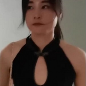 绳之韵-绳艺装饰品菲菲OL-时尚OL服饰居家时光-舒适居家服有趣小旗袍-时尚趣味旗袍网袜-时尚网眼袜自缚-创意自缚装饰品