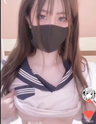 安安老师合集85v-10.2G百度云