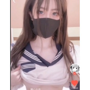 安安老师合集85v-10.2G百度云
