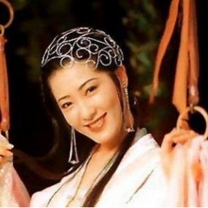 《金瓶梅5集国语中字》