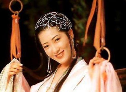 《金瓶梅5集国语中字》