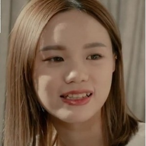 艾薇：艾薇影片，609MB星空无限传媒：星空无限传媒出品的影片，609MB头文字D：头文字D影片，609MB李文雯：李文雯主演的影片，609MB1v：1v影片，