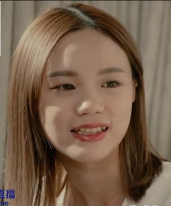 艾薇：艾薇影片，609MB星空无限传媒：星空无限传媒出品的影片，609MB头文字D：头文字D影片，609MB李文雯：李文雯主演的影片，609MB1v：1v影片，609MB