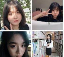 稀缺资源虎牙宅男圈私传高端雌性狗子龚倩莹真实事件有尺度绝版合集[6v-782M]
