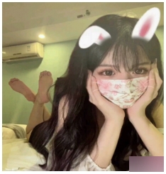 妹子足艺合集102v百度盘打包