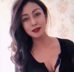 商品高跟丝袜私拍合集