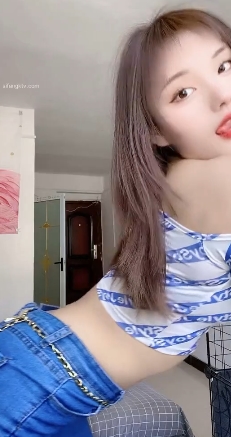 蛋黄很哇塞视频合集