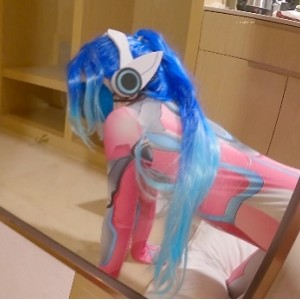 萌妹子旗袍JK职业度盘秒传收藏打包下载