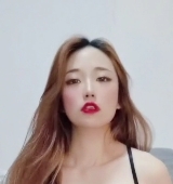 网红女神的新晋百度云资源：小奶瓶人气精选