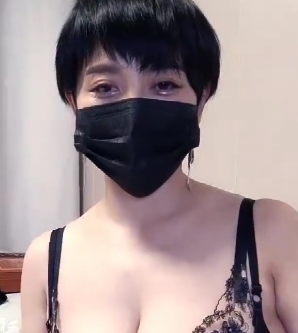 男粉丝出战：小海媚榨干内释2V1.45G百度云