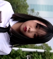 高跟包臀裙美女长腿视频