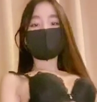 主播八月未央补链6V439MB百度云