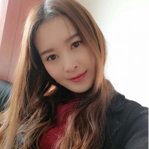 少妇四人游打包1V1.25G百度盘资源