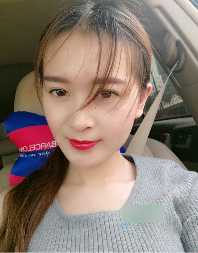 少妇四人游打包1V1.25G百度盘资源