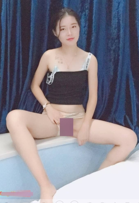 反差生活乱来视图合集