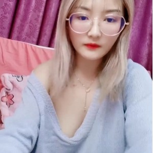 反差婊合集第二弹600P100V3.2G百度盘