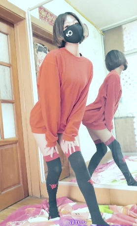 抖音钰儿精彩跳舞秀：舍得妹、果舞、Y荡、5G资源绅士脱光