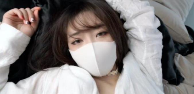 稀缺精华小仙女玩偶姐姐，6V-3G推人气，顶流声名，远扬海内外！