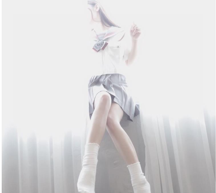 洛美新作品完整合集网红妹子超人气粉嫩浮力姬，点击量爆棚！紫薇36V-10.2G新技术合集，狗笼绅士大庭广众！