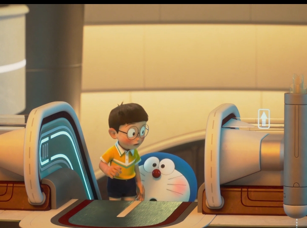 1.哆啦A梦：伴我同行2BD高清版2.逆战钢枪：萌妹龙珠人气王者3.温馨霸道：杀人卖萌催泪大片4.时光机：想念奶奶静香求婚2.45G