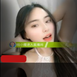 17部微信视频：温尔Dw温软颜值腰肢金主服务贵妃OL大长腿野蛮老师COS贵妇绯闻喝茶跨年22部生活自拍玉貌朱唇粉面