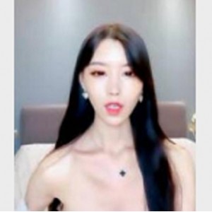 兄弟档·老阿姨·轻熟女·慰藉缺母爱1.4GB凹凸魔鬼身材高龄口味重味颜值高视频